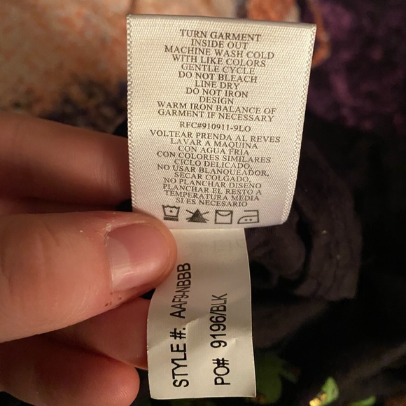 St. Patrick’s Day Shirt - Picture 5 of 5